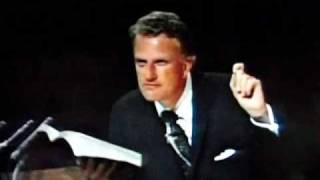 Sex and the Bible [Part 2 of 4]