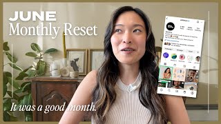 June Monthly Reset | Featured by SkillShare for API Month & Top Teacher, Highest Revenue month!