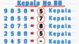 PREDIKSI SGP 14 OKTOBER 2026 | BOCORAN TOGEL SINGAPURA HARI INI | RUMUS ANGKA JI