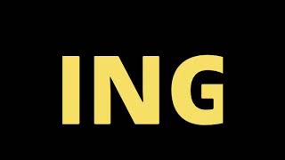 Download lagu Video Advert (Event) mp3 Download lagu Video Advert (Event) mp3