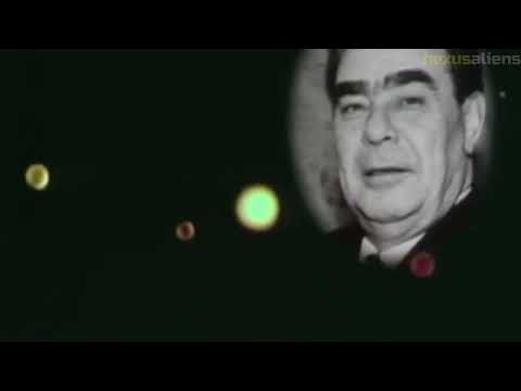 Andriyan Nikolayev The Pioneering Cosmonaut Who Shaped the Soviet Space Program