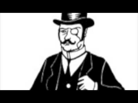 Juicy vs Paper Planes