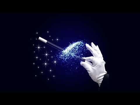 Silver AP Toplane Shaco EUW