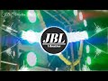 Mere Mehboob Ki Chudi Tuti Hui Tukda Hai DJ Song Vibration Bass