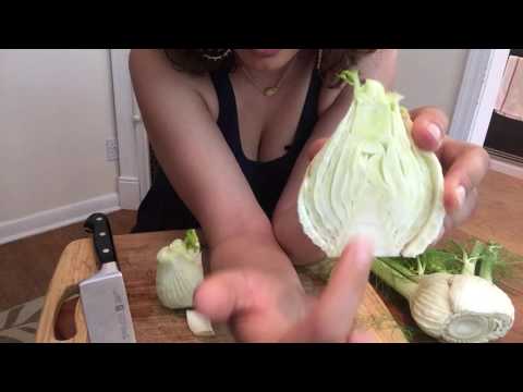 image-When can I buy fennel?