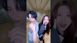 Download lagu 𝑲𝑰𝑺𝑺 𝑲𝑰𝑺𝑺 👌☝️ #TXT #BEOMGYU #HUHYUNJIN #UpsideDownKiss mp3 Download lagu 𝑲𝑰𝑺𝑺 𝑲𝑰𝑺𝑺 👌☝️ #TXT #BEOMGYU #HUHYUNJIN #UpsideDownKiss mp3