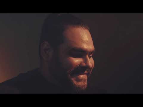 O Amor Estar No Ar - André Dantas Manaus