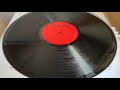 Black Uhuru - Sponji Reggae + Trodding (1981 Island) 12"Mix