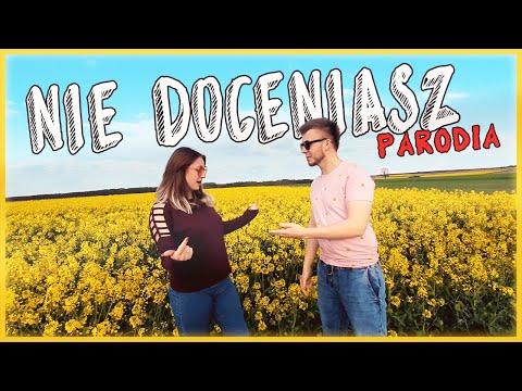 Ozyrys & Lola - Холодок/You do not appreciate (PARODY)