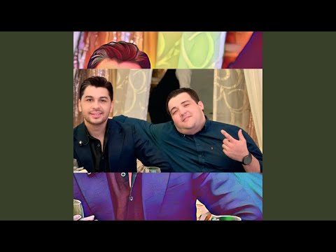 Kim sen (feat. ARSI)