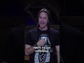 Just Confirming | Critical Role Campaign 3, Episode 94