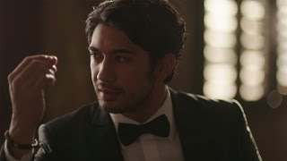 Download lagu Unforgettable Girl Story - LUX Forever Collection mp3