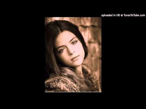 Today's Tango Is... La Maleva - Francisco Canaro 14-07-1938