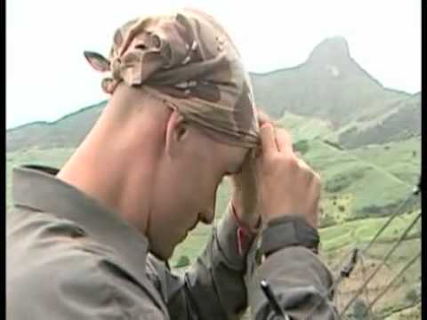 comment construire un p&l