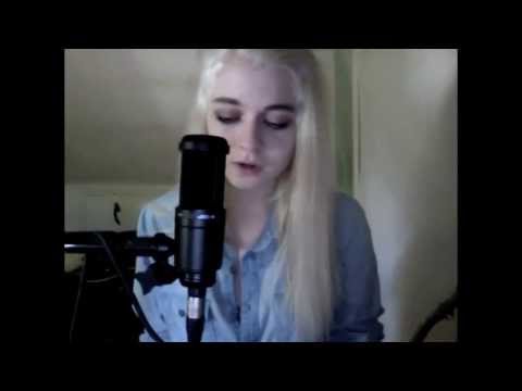 Seven Nation Army - The White Stripes (Holly Henry Cover)