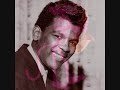 JIMMY SOUL IF YOU WANNA BE HAPPY LYRICS