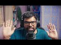 Janaka Aithe Ganaka Review