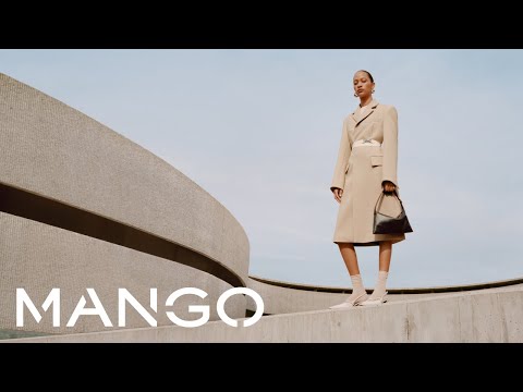 SELECTION | PREMIUM COLLECTION | SS24