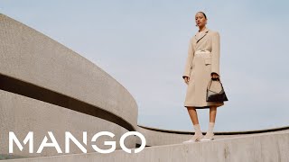 Mango SELECTION | PREMIUM COLLECTION | SS24