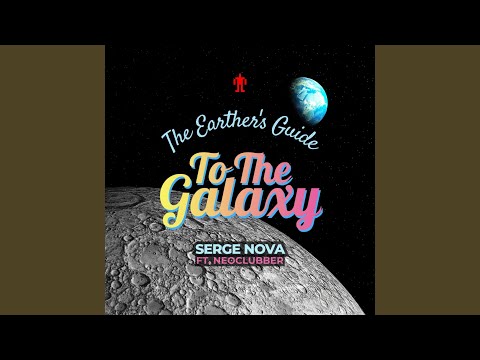 Serge nova, neoclubber. Serge nova & neoclubber - i feel alone. Fermi paradox  — serge nova, neoclubber. Neoclubber - i feel alone. Serge nova i feel alone.