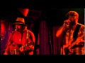 Donavon Frankenreiter Band - Bend In The Road ...
