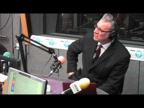 I Saw The Devil reviewed by Mark Kermode