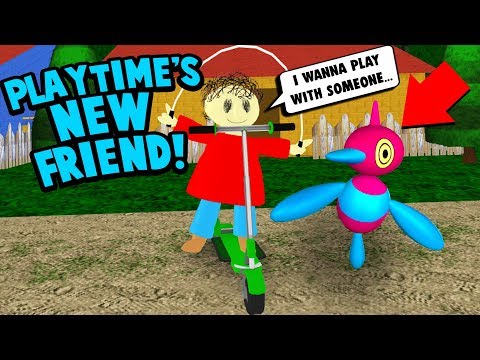 baldi basics roleplay roblox free - baldis basics codes for roblox