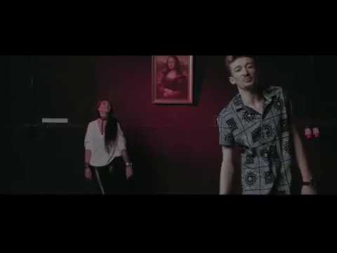 NELI feat. 2americani - Parfum (Official Video)