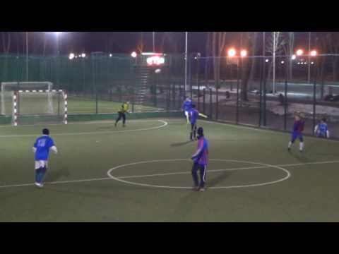 10 КХ 10 Lumber – Program Ace