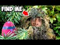 Find Me Win Money Fans Hunt YourRAGE