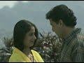 Kaala Sona Hindi TV Serial Best Scene 7 Achint Kaur Zee TV