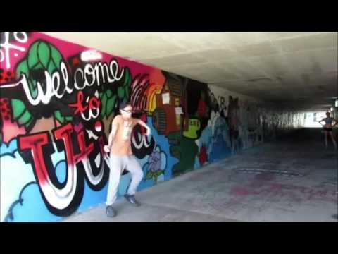 TWIN | Blackout | Tritonal (feat. Steph Jones)