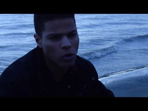 dr goon - substantial