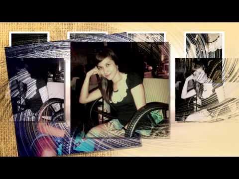 Iwan Ruby - Hai.. Gadis