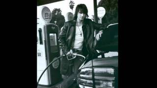Richie Sambora (Made in America)