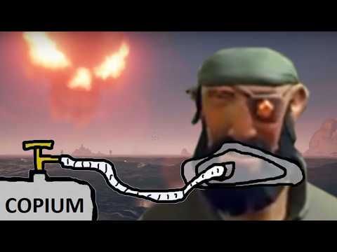 the most copium sot has ever seen