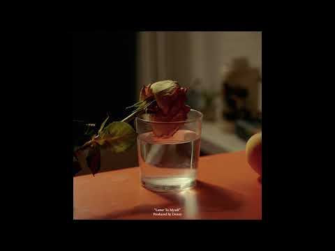 [FREE] MACAN x Navai x Ramil' Type Beat - "Letter To Myself" (Prod. by Denny)