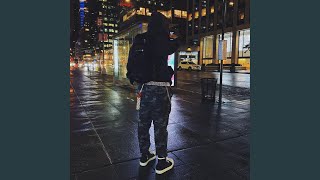 SOME OTHER WAY Music Video