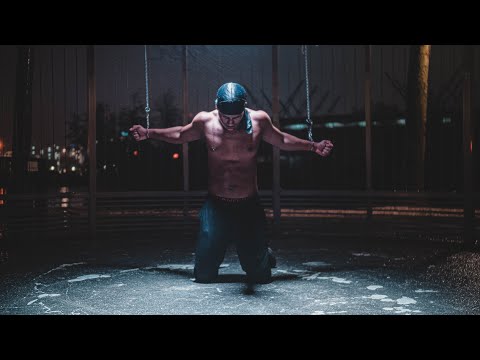 Marsh ft Dezz - Awaseru (Official Video)