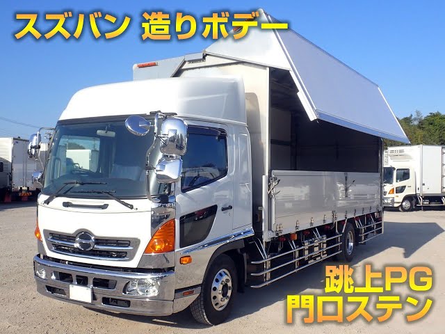 YouTube動画