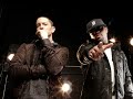 Royce Da 5'9 - Gun Harmonizing (feat. Eminem)