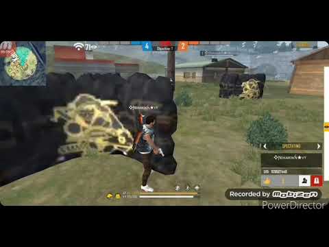 10 A vs 10 B | OP 1V1 |