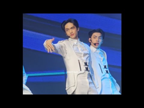 COPPER FOCUS : LIMIT BREAK 24 #COPPERdechawat #789TheTimeCapsuleDay2