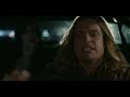 Lestat Your Biggest Fan Music Video