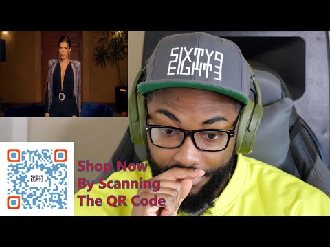 Preslava - Ot Utre (Official Reaction)