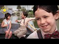 You Are So Beautiful To Me The Little Rascals