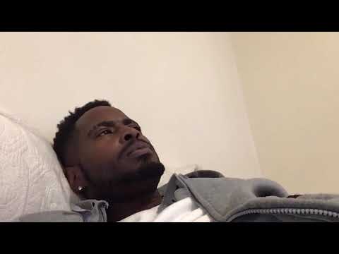 yeeehwooo white supremacy 🤦 bye leezy dalebaby