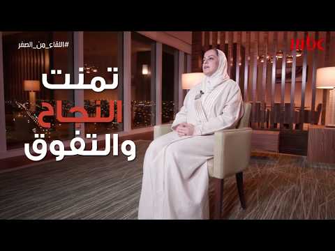 img-video