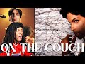 FIRST TIME HEARING Prince - On The Couch Reaction - Just Jammin' FIRST TIME HEARING Prince - On The Couch Reaction