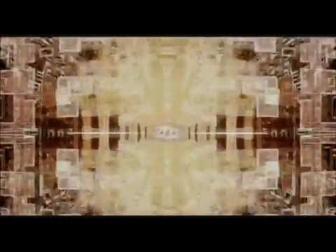 Vangel (David Vangel) - Wake Up